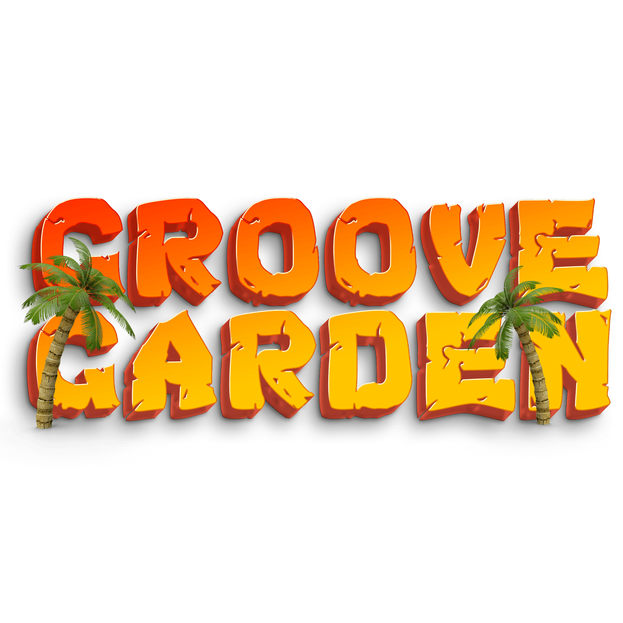 Groove Garden